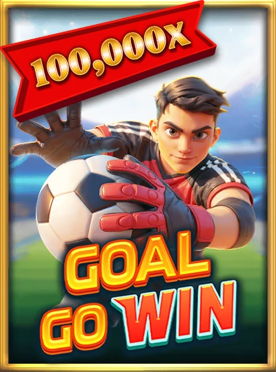 111k