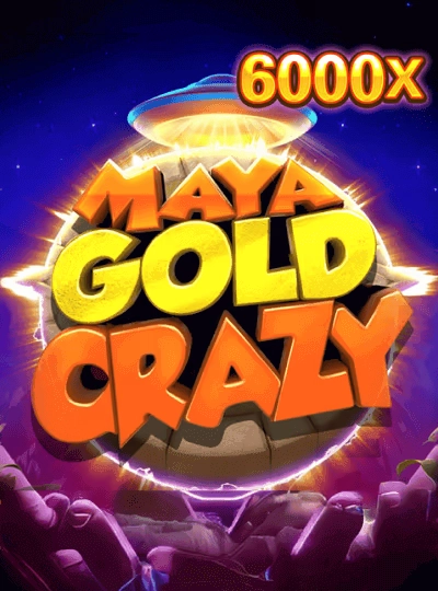 111k