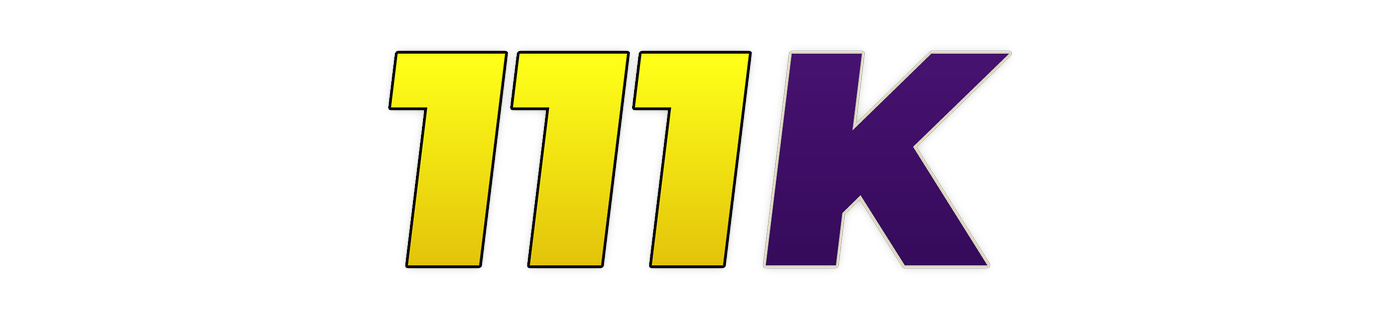 111k